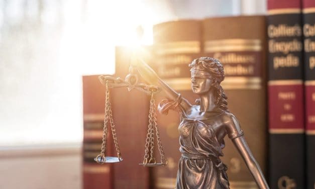 Vinnik wird in Russland vor Gericht stehen