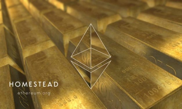 Durchbruch: Ethereum-Finanzprodukt wird an Nasdaq Stockholm gehandelt