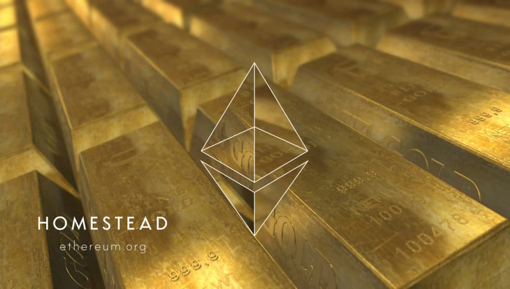 Durchbruch: Ethereum-Finanzprodukt wird an Nasdaq Stockholm gehandelt