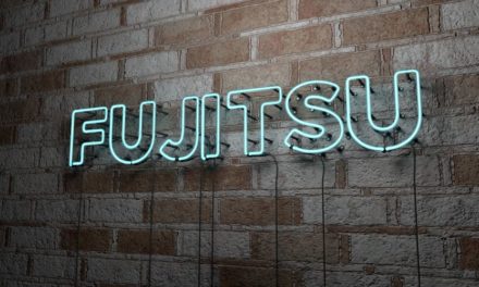 Japanischer Technologiekonzern Fujitsu testet Blockchain-Anwendung