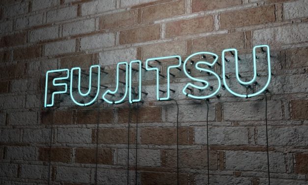 Japanischer Technologiekonzern Fujitsu testet Blockchain-Anwendung