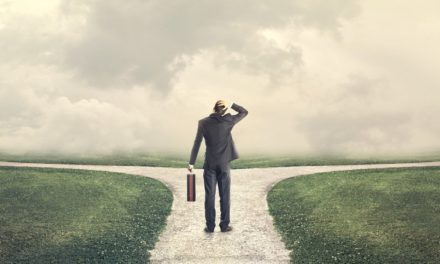 Bitcoin: Währung oder Rohstoff? Der Fall Theo Chino aus New York