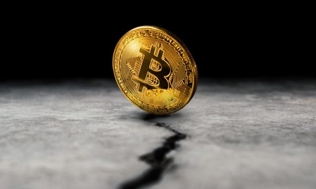 SegWit2x und die Debatte um eine erneute Bitcoin Hard Fork