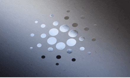 New coins on the block – Cardano (ADA)