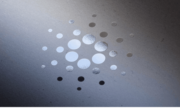 New coins on the block – Cardano (ADA)