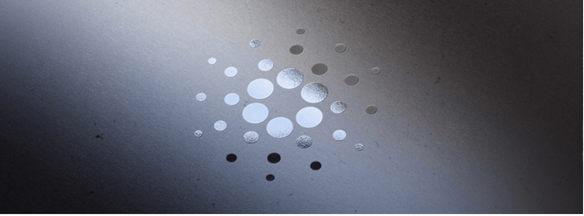 New coins on the block – Cardano (ADA)