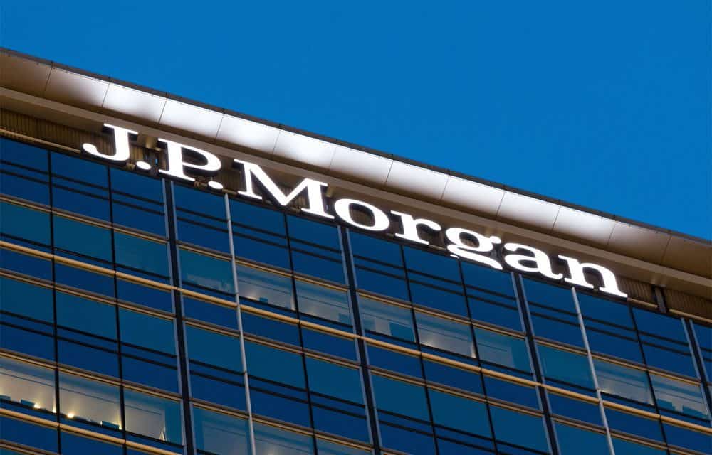 Unternehmenskommunikation durch Blockchain: Banken wittern Chance