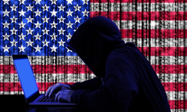 Azure Government Secret: US-Regierung öffnet sich für Blockchain-Technologie