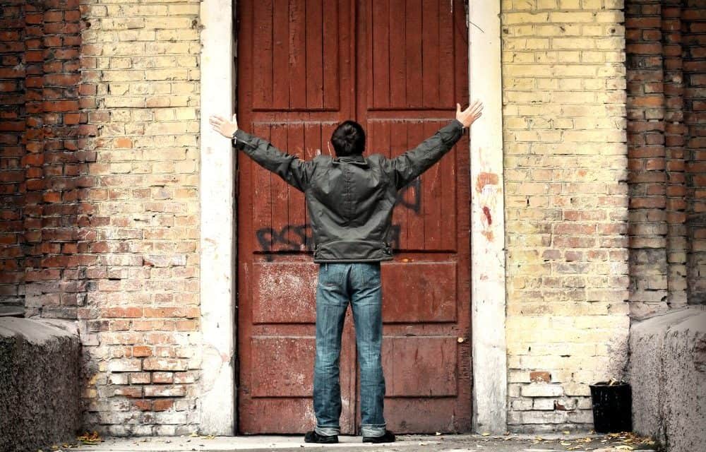 Deaktivierte Konten: Was ist los mit der Krypto-Börse Bittrex?