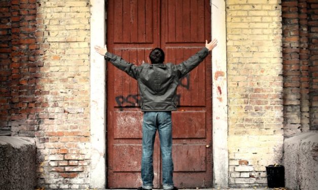 Deaktivierte Konten: Was ist los mit der Krypto-Börse Bittrex?