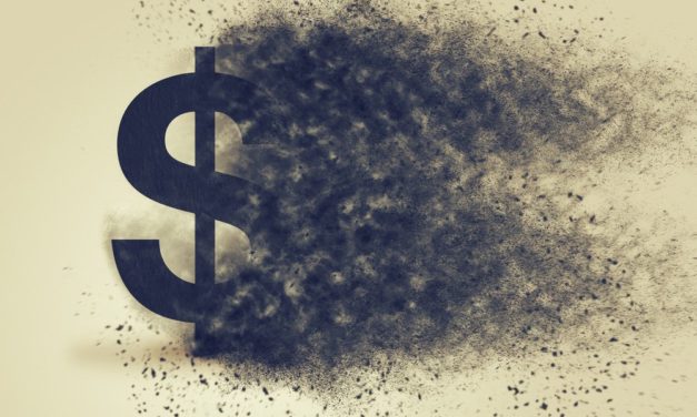 Venezuela & Simbabwe: Bitcoin gegen die Inflation