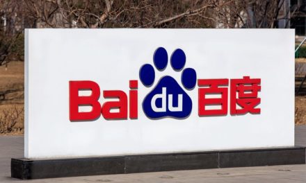 Chinesische Suchmaschine Baidu tritt Hyperledger Projekt bei
