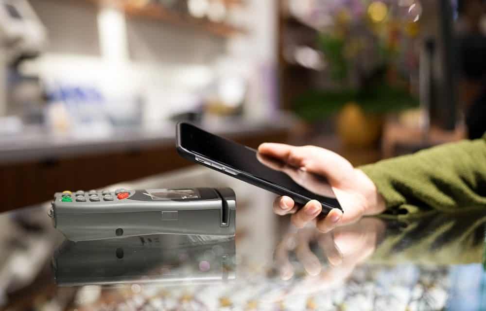 Unify Rewards: Australische Uni testet Krypto-App