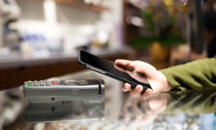 Unify Rewards: Australische Uni testet Krypto-App