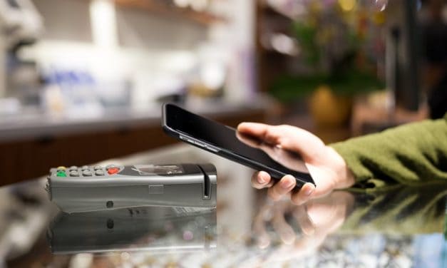 Unify Rewards: Australische Uni testet Krypto-App