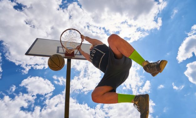 Bitcoin-Kurs knackt die 5.000 Euro-Marke