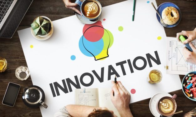 SAVE THE DATE: Kongress des Innovationsforums Blockchain 14. – 15. November