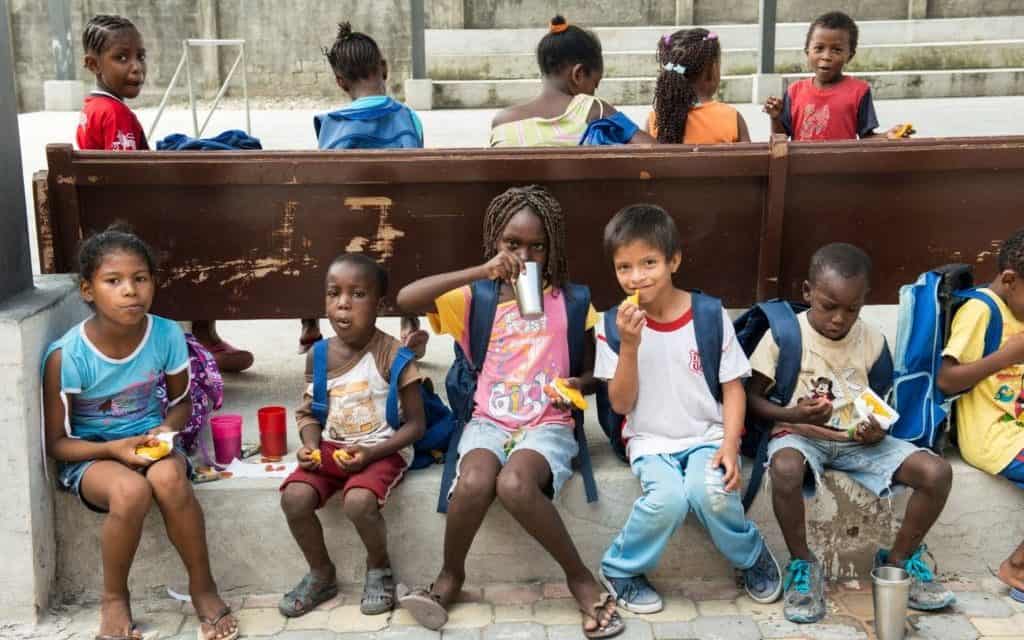 Österreichische Hilfsorganisation nimmt auch Bitcoin-Spenden entgegen