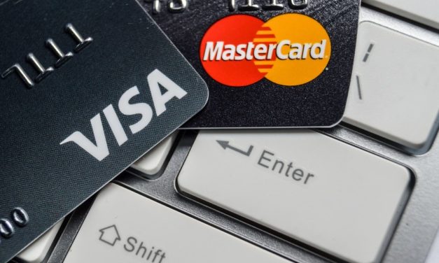 MasterCard erweitert seine B2B-Blockchain-Payment-Tools