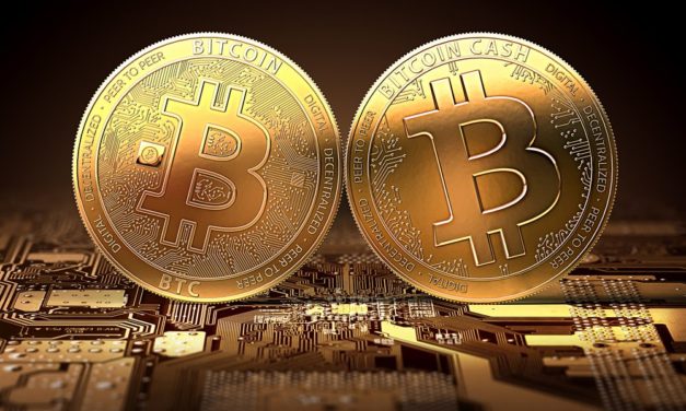 Südkorea: Krypto-Börsen veröffentlichen Strategie zu kommenden Hard Forks