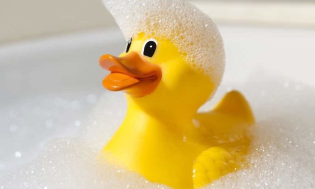 Blasen im Blockchain-Ökosystem – eine kritische Betrachtung