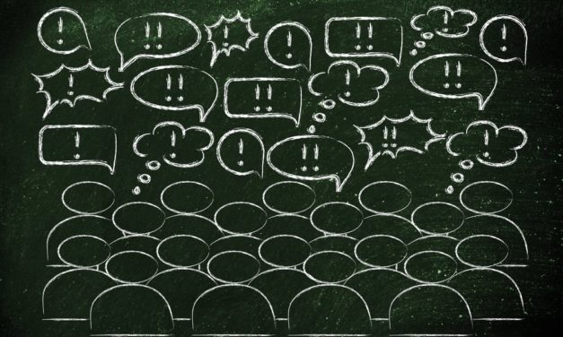 Jaxx & Coinbase: Keine Unterstützung für BTG