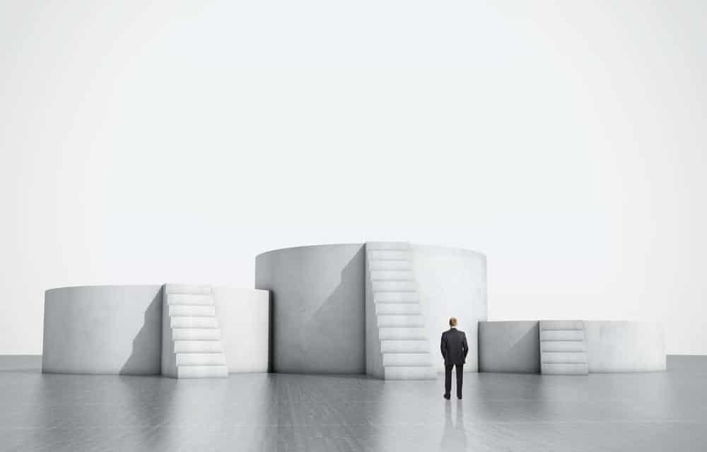 Coinbase wird SegWit2x (B2X) als Altcoin listen