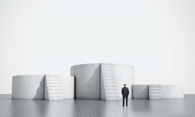 Coinbase wird SegWit2x (B2X) als Altcoin listen