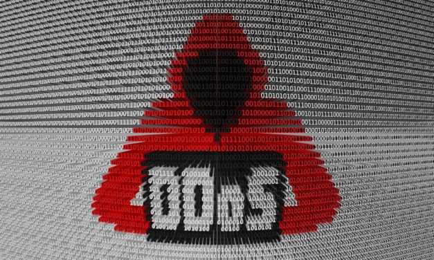 Bitcoin Gold Website steht unter massivem Beschuss