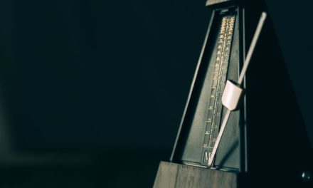 Metronome: Die Cross-Blockchain-Währung