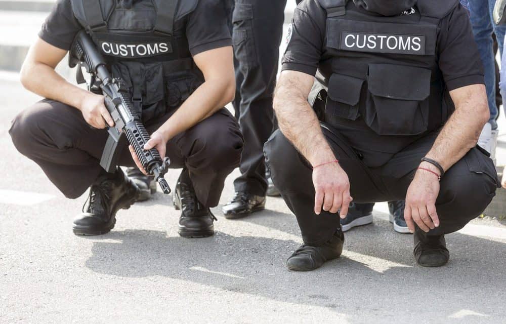 Bitcoin: Geldwäscheinstrument im Drogenhandel?