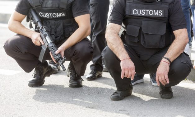 Bitcoin: Geldwäscheinstrument im Drogenhandel?