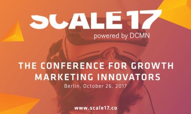 Wie steht es um die Anwendung der Blockchain im Marketing?