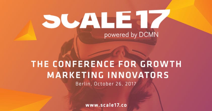 Wie steht es um die Anwendung der Blockchain im Marketing?