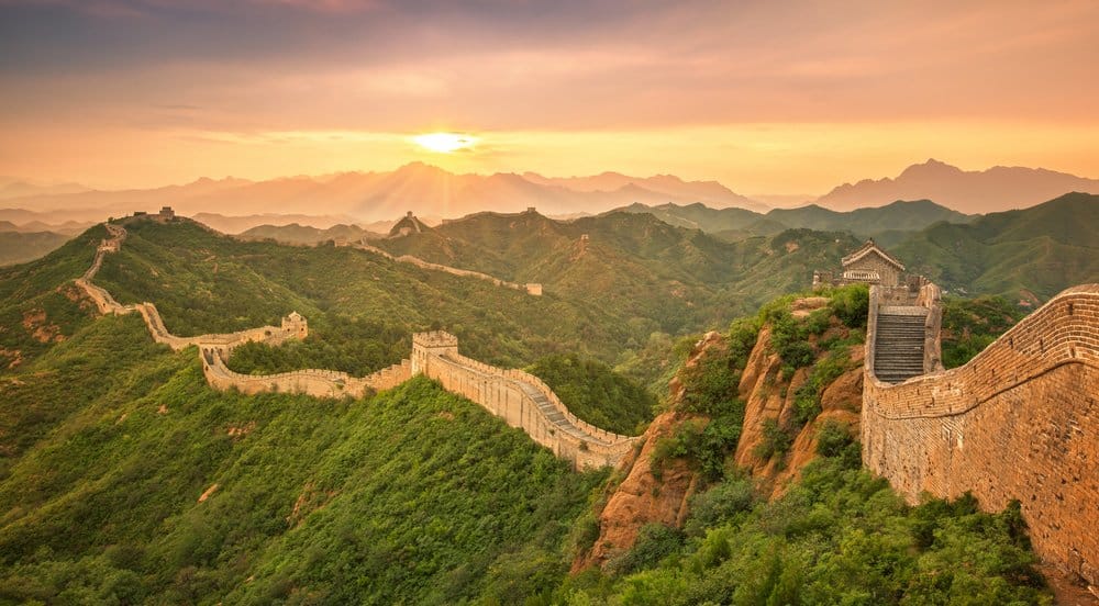 Gerücht: Wird der Krypto-Handel in China bald wieder möglich?