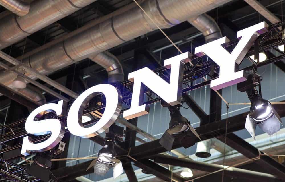 Multi-Faktor-Authentifizierung: Sony kündigt neue Plattform an