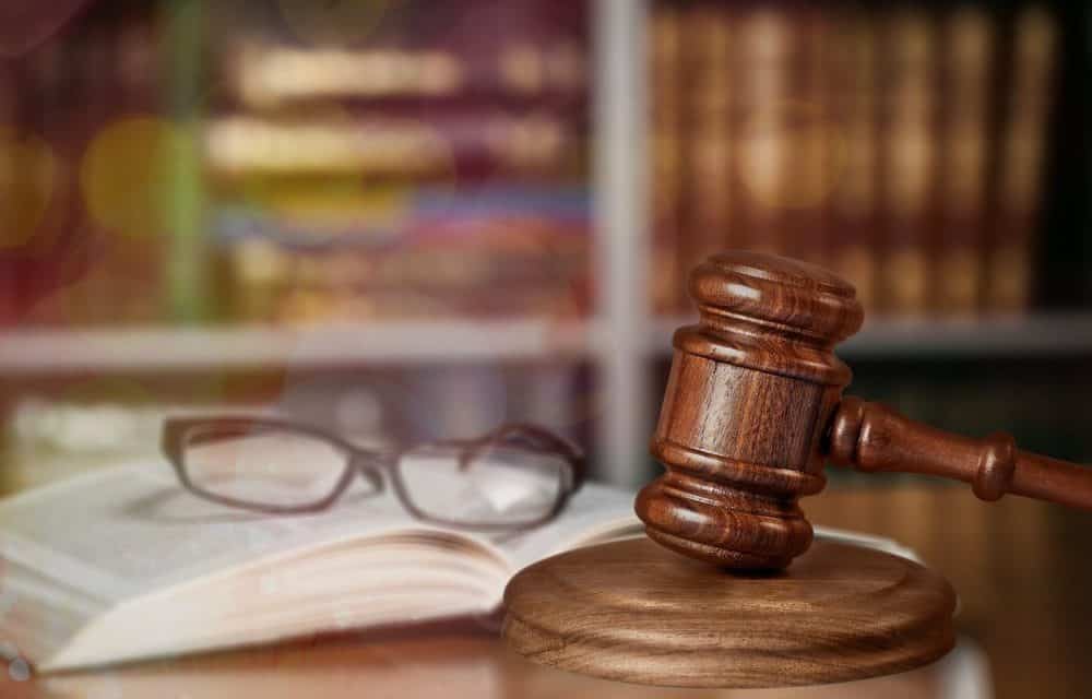 SEC überführt Scam-ICOs