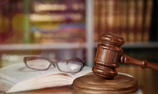 SEC überführt Scam-ICOs