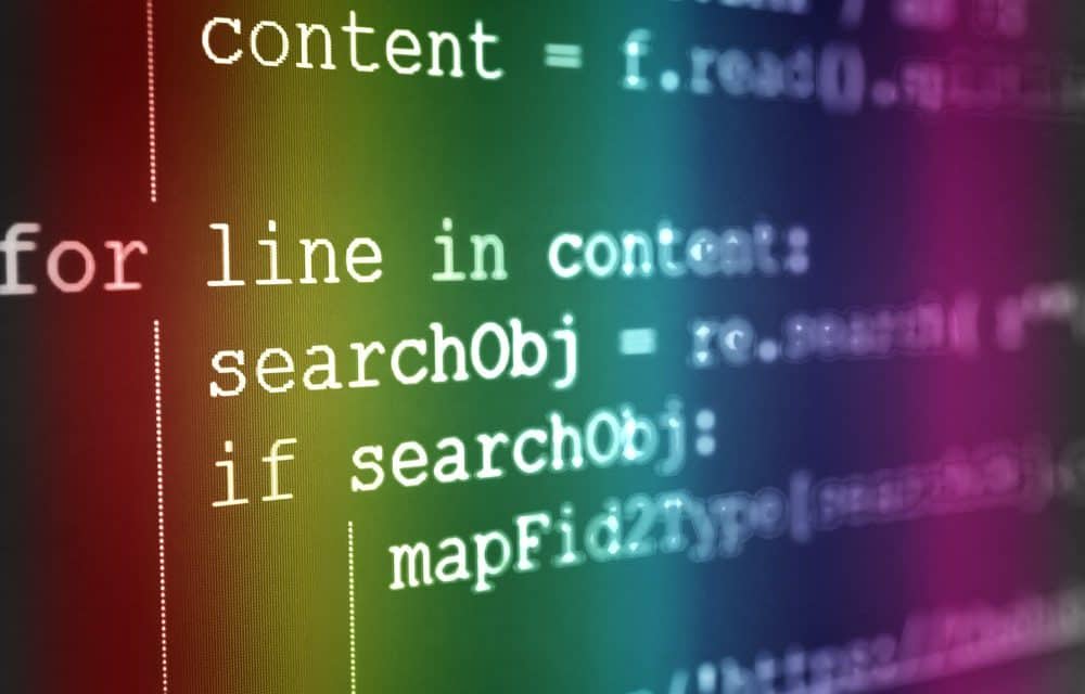 Meilenstein: R3 veröffentlicht Corda v1.0