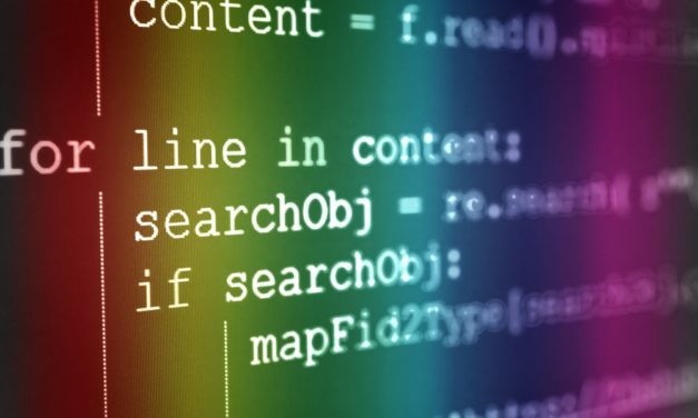 Meilenstein: R3 veröffentlicht Corda v1.0