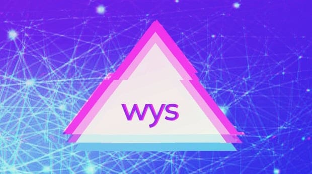 Wysker: Ein deutscher ICO