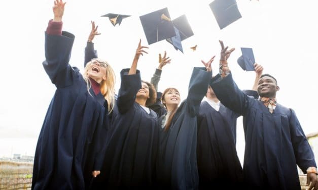 Malta plant universitäre Urkunden über die Blockchain festzuhalten