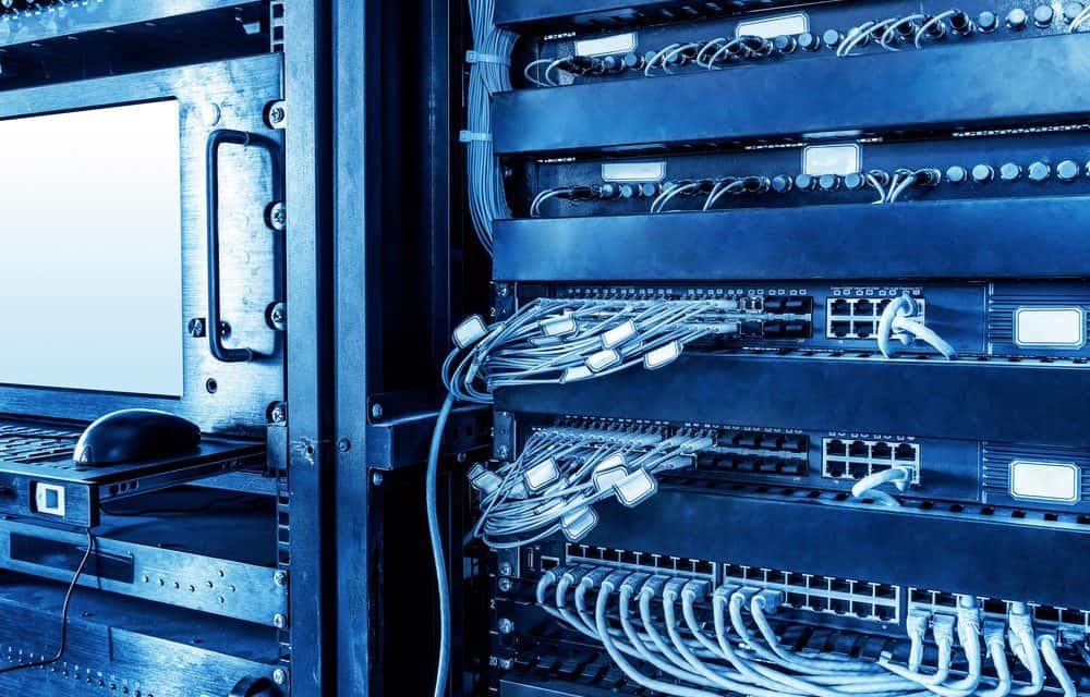 Krim: Regierungsmitarbeiter werden wegen Bitcoin-Mining entlassen
