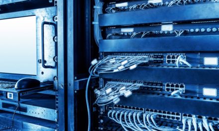 Krim: Regierungsmitarbeiter werden wegen Bitcoin-Mining entlassen