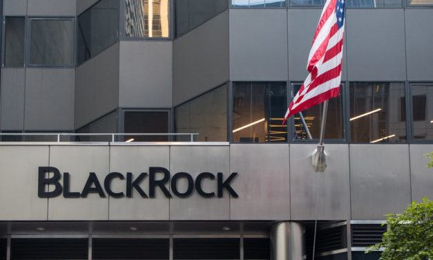 BlackRock lehnt die Auflage eines Bitcoin-ETF vorerst ab