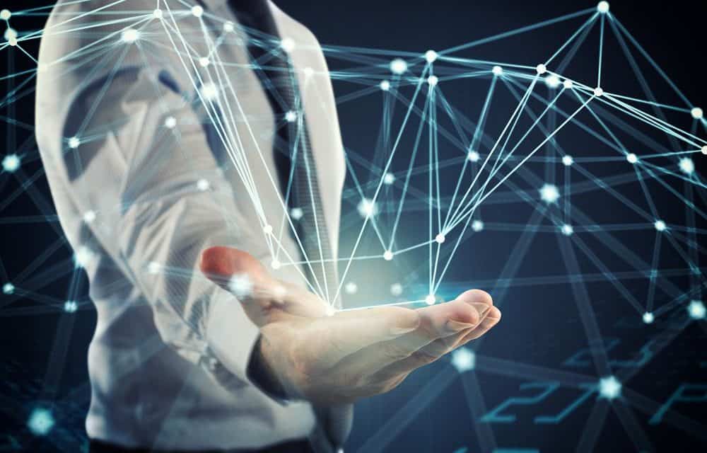 Circle arbeitet an einem Wallet-Netzwerk