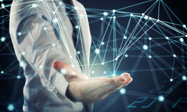 Circle arbeitet an einem Wallet-Netzwerk