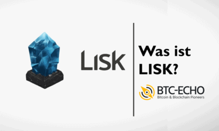 Video: Was ist LISK (LSK)?