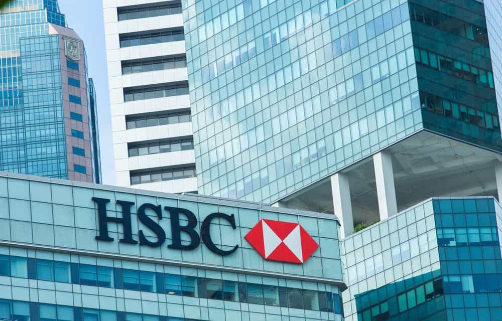 Fusion LenderComm: Neues Projekt zu syndizierten Krediten