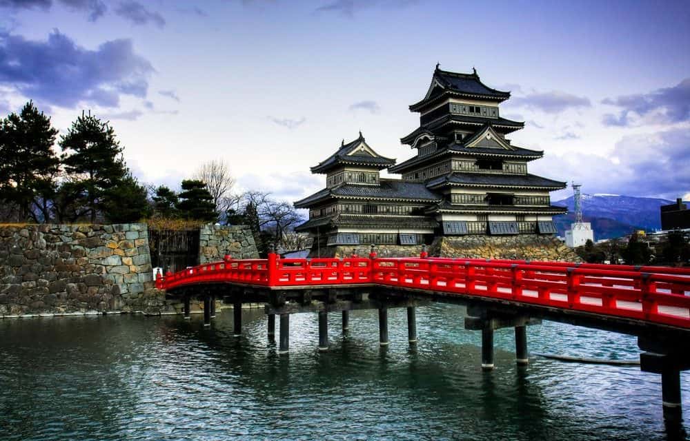 Japanische Krypto-Börsen profitieren von chinesischem ICO-Verbot